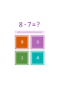 Test Your Math Screenshot 6