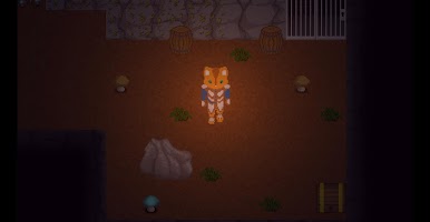 Cattac 截圖 1
