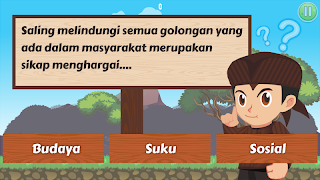 Panjol ảnh chụp màn hình 3