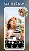 Note10+ HD Camera 截图 3