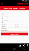Turf Toolkit 스크린샷 5