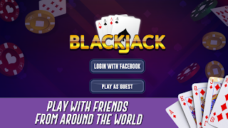 BlackJack3D gönderen