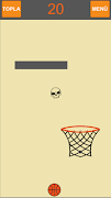bbBasket screenshot 2
