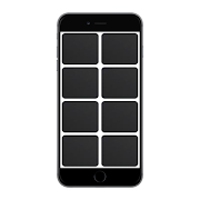 Electro Drum gönderen