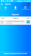 Aashu Physio Rehab screenshot 6