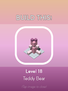 Block Stacks 스크린샷 6