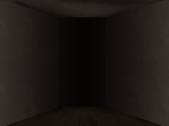 برنامه‌نما Five Nights 4 عکس از صفحه