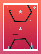 Flite screenshot 7