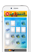 Memory Training:Brain Training screenshot 3