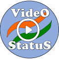 Video Status-Gibab