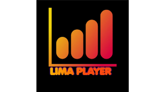 Lima x3 스크린샷 1