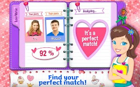 Dream Diary screenshot 6