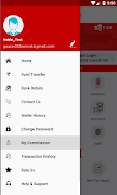 Fingurepay screenshot 2