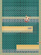 Drop Dead screenshot 3