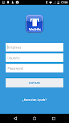 TransMobile ภาพหน้าจอ 1