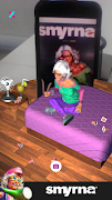Smyrna screenshot 2