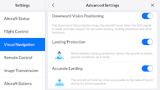 Autel Explorer ภาพหน้าจอ 7