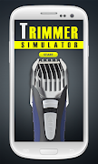 4 Schermata Trimmer Simulator
