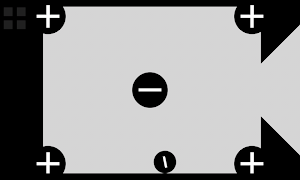 3 Schermata Gravity Tamer