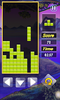 Brick Classic 1990 screenshot 4