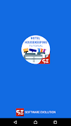 Learn Hotel Housekeeping screenshot 3