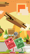 Maibox Bros screenshot 2