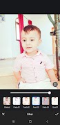 Face Editor 截图 4