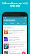 Root/Super Su Checker Free [Root] screenshot 6