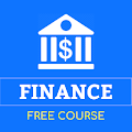 Finance School: Learn Financial Accounting Basics