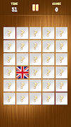 MatchUp - Train your memory স্ক্রিনশট 4