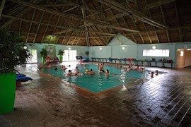 Dikhololo 스크린샷 1