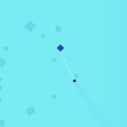 Jumpy Blox screenshot 6