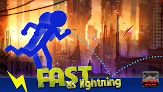 Jumping Ninja Ekran Görüntüsü 6