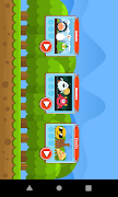 memory game screenshot 1