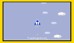 Trap adventure 2 screenshot 4