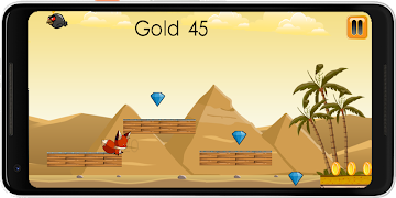 Fun Runner ảnh chụp màn hình 3