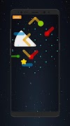 Star Chase スクリーンショット 3