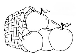 Learning Coloring Fruits স্ক্রিনশট 3