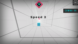 Infinity Cube スクリーンショット 2