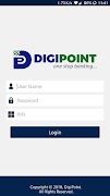 Digi Point captura de pantalla 1