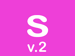 Aplikasi SiMontok Apk Screenshot 1