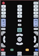 Telecommande Tv Pro Prank 海报