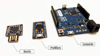 KeyMouse TouchMapper Demo اسکرین شاٹ 2