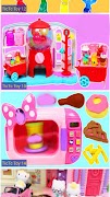 TicTc Toy 스크린샷 1