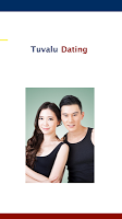 Tuvalu Dating screenshot 2