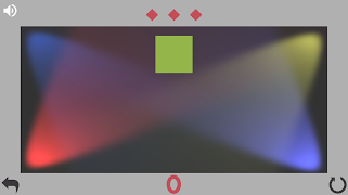 Too Many Bricks on the Dancefloor スクリーンショット 3