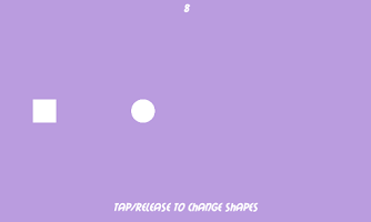 Reflex Challenge screenshot 3