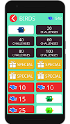 BIRDY RUN 스크린샷 5