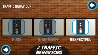 Ambulance First ภาพหน้าจอ 4