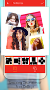 Pic Frames ภาพหน้าจอ 7